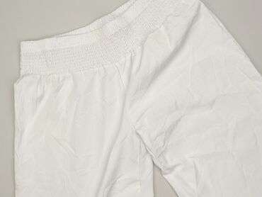 muuv spodnie dresowe: Бриджі жіночі, 3XL на lalafo.pl muuv spodnie dresowe: Бриджі жіночі, 3XL
