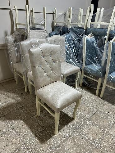 Qonaq otağı üçün, Taxta, Parça, Rusiya, Zəmanətli, Kredit yoxdur lalafo.az -da Qonaq otağı üçün, Taxta, Parça, Rusiya, Zəmanətli, Kredit yoxdur