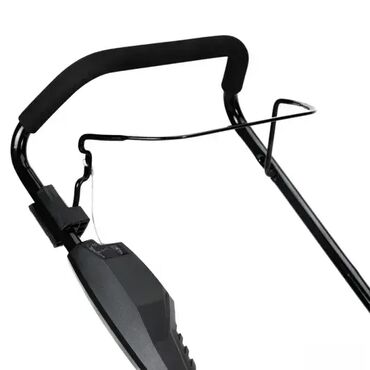 Kosilice i trimeri: Akumulatorski alat je revolucija u okviru električnog baštenskog — 9