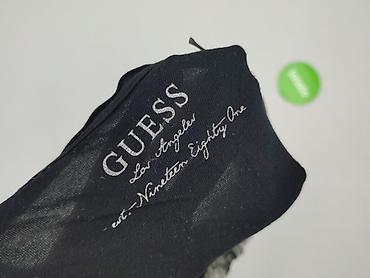 twarz: Guess, T-shirt damski, rozmiar XS — 4