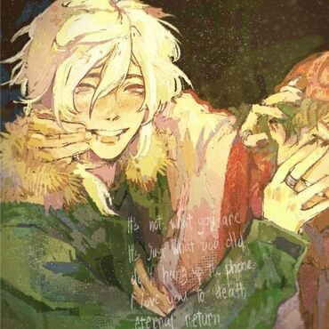 я ищу работа помощника повар: Ищу работу без тяжёлых нагрузок. Быстро обучаюсь, могу работать в