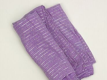 Scarf, Female, condition - Perfect