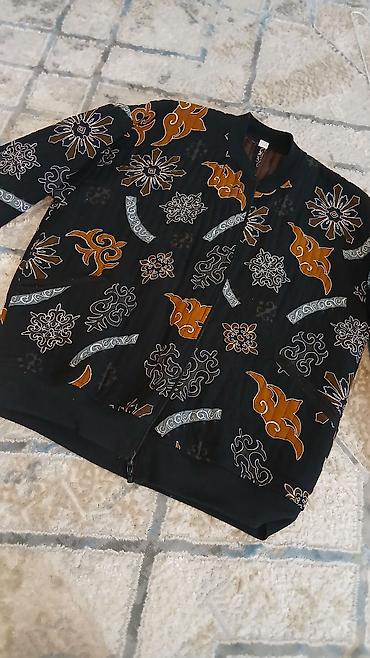 Шопперы: Набор женских аксессуаров и одежды: 1) Сумка-ведро, двуцветная — 6