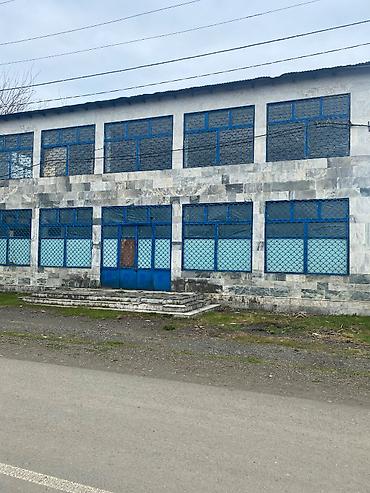 продается бизнес: 100 соток, Для бизнеса, Собственник, Купчая — 5