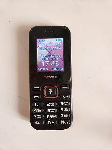 redmi note 3 4pda: Мобильный телефон teXet (кнопочный) - Компактный корпус, удобные — 1