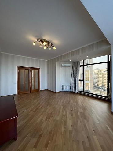 Продажа квартир: 6 комнат, 237 м², Ак-Кеме Элитка, 9 этаж, Евроремонт — 17
