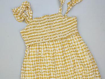 primark 2xs: Shein, Sukienka damska, rozmiar 2XL — 1