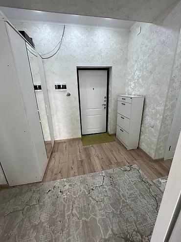 nova grant: 2 комнаты, 58 м², Городское ГАИ Элитка, 12 этаж — 3