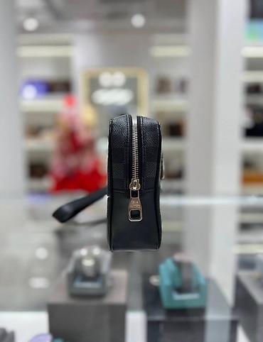 Çantalar: Əl çantası, Louis Vuitton, İşlənmiş — 3