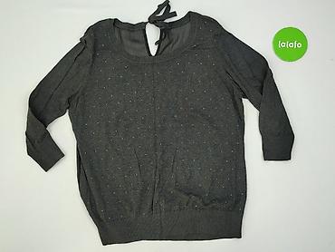vila: Sweter damski, rozmiar 2XL — 2