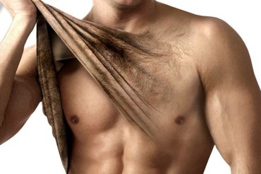 парики мужские: Косметолог | Шугаринг | Консультация