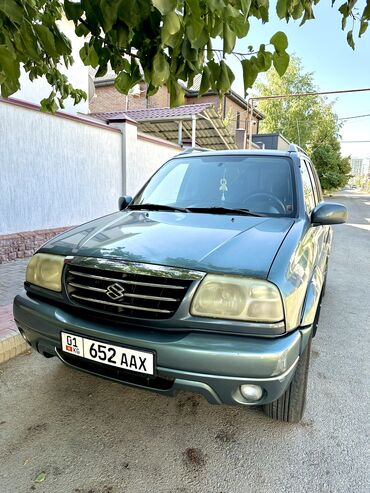 опель зафира мотор: Suzuki Grand Vitara: 2004 г., 2.5 л, Автоматтык, Бензин, Кроссовер