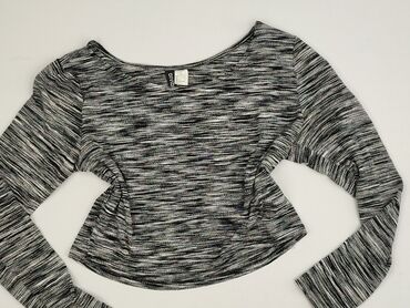 Жінкам: Жіноча блуза, H&M, розмір L