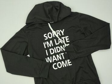 Hoodie: Women`s hoodie, size XL (EU 42) at lalafo.pl Hoodie: Women`s hoodie, size XL (EU 42)