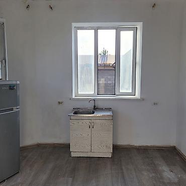 Продажа коттеджей и домов: Просторный дом с двумя этажами и функциональной планировкой. - — 12