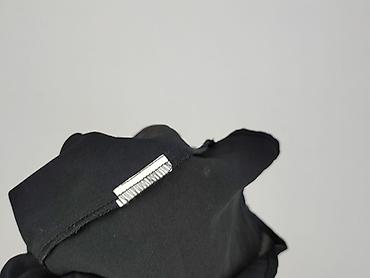 tanie bluzki plus size: Bluzka damska, rozmiar M — 4