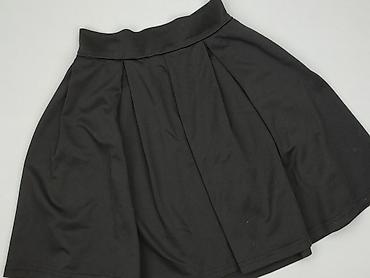 element spódnicy: Shein, Spódnica damska, rozmiar XS — 1