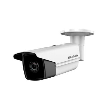 ip камеры 704x576 night vision: Продаются новые камеры привезённые с Китая . Новые запакованные