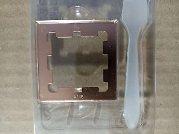 Системы охлаждения: Система охлаждения, Новый, DeepCool, Кулер, Для ПК — 6