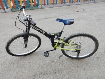 велосипед фара: Продаю велик Swing Lespo Folding system На рост 160-170 см Женский и at lalafo.kg велосипед фара: Продаю велик Swing Lespo Folding system На рост 160-170 см Женский и