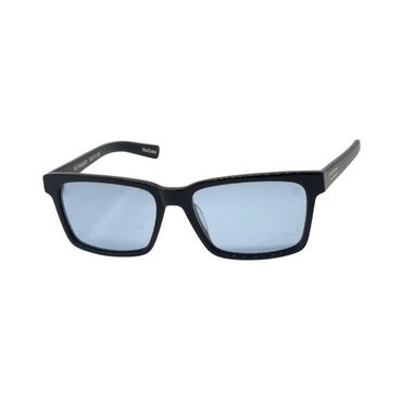 Солнцезащитные очки: Солнцезащитные очки Black Flys в магазине DS Optic — это идеальный — 3