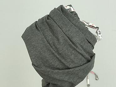 soon matalan: Soulcal & Co, Sukienka damska, rozmiar S — 5