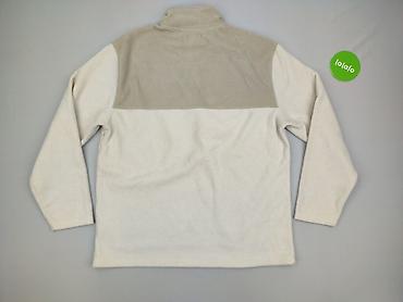 dresy pull and bear: Polar damski, rozmiar XL — 3