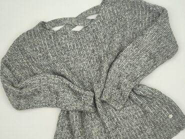lindex ubrania: ONLY, Women`s sweater, size L (EU 40)