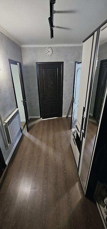 Оңдоп-түзөө жана курулуш: Продаётся дом в перспективном районе. ориентир СШ им. К.Маркса — 6