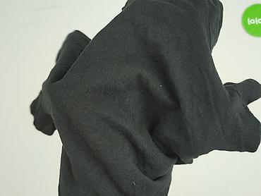 seen say: Sinsay, T-shirt damski, rozmiar S — 7