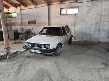купить двигатель гольф 2 1.6 дизель: Volkswagen Golf: 1989 г., 1.8 л, Механика, Бензин, Хэтчбэк