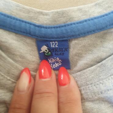 Majice: Duksici tanji na lalafo.rs — 22 Majice: Duksici tanji — 22