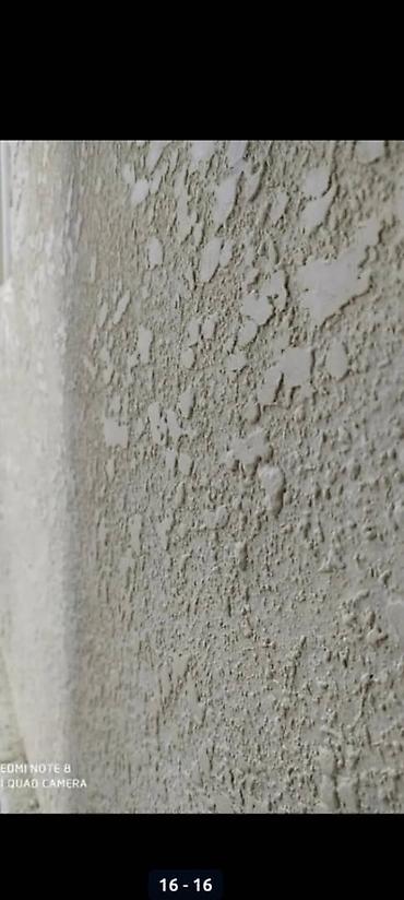 Утепление: Утепление стен, Утепление фасада | Утепление дома, Утепление склада, Утепление цеха Penoplex, Пенопласт Больше 6 лет опыта — 15