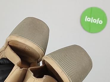 sandałki clibee: Clarks, Sandały damskie, rozmiar 38 — 5