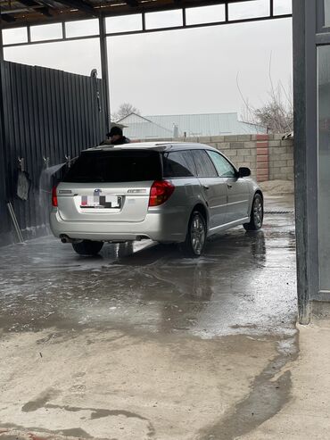 Автомойки: Автомойка | Полировка — 3