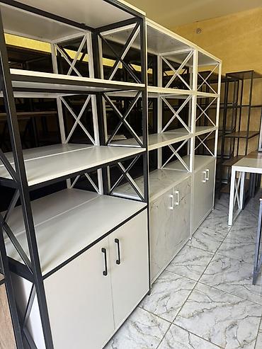 диа полка: Полки стеллажи для магазина Стеллажи полки для магазина в наличии и — 4