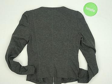 inwear spodnie: InWear, Marynarka damska, rozmiar XS — 3
