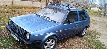 купить двигатель гольф 3 1 6 бензин: Volkswagen Golf: 1987 г., 1.5 л, Вариатор, Бензин, Хэтчбэк