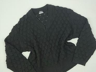 beloved kurtka: Beloved, Sweter damski, rozmiar 2XL — 1