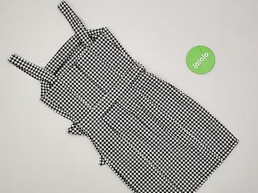 fb sisters top: FB Sister, Sukienka damska, rozmiar XS — 3