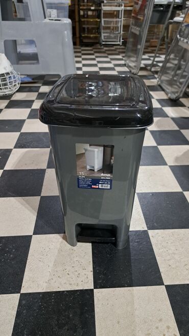 Digər: Xadok yurutec xeste yeriyen xesteyeriyen xadinok xeste ucun xodinok — 26