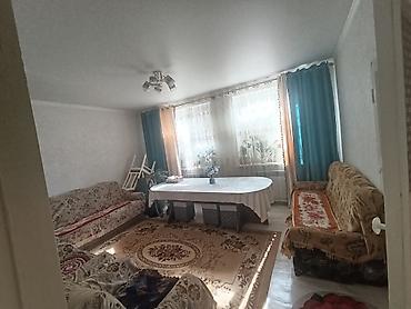 Продажа коттеджей и домов: Продаю 🏡 Дом ! участок 6 соток ! город Бишкек по улице Алматинская ( at lalafo.kg — 8 Продажа коттеджей и домов: Продаю 🏡 Дом ! участок 6 соток ! город Бишкек по улице Алматинская ( — 8