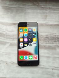 samsung note 3 б у: IPhone 6s, 16 ГБ