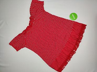 sukienki size plus: Sukienka damska, rozmiar 2XL — 2