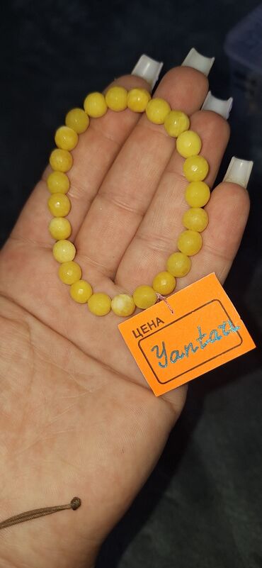 Sırğalar: Sırğalar — 10