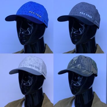 Головные уборы: Кепки мужские Оригинал фирменные Из Америки Цены От 1900 сом и Выше at lalafo.kg — 23 Головные уборы: Кепки мужские Оригинал фирменные Из Америки Цены От 1900 сом и Выше — 23