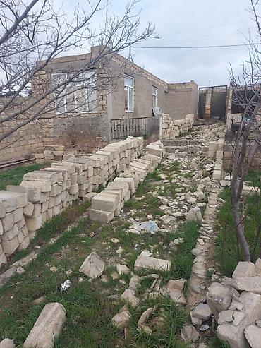 Torpaq sahələrinin satışı: Tikinti — 2