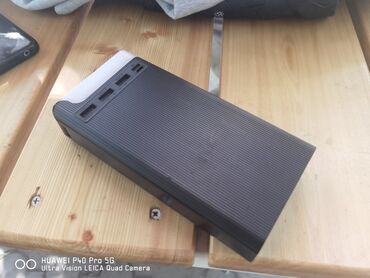 demaco power bank 20000 цена: Повербанк 50000 мач месяц назад за 4500;покупал, фонарик есть
