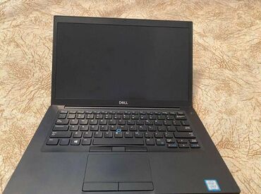 dell fiyat listesi: İşlənmiş Dell Latitude, 14 ", Intel Core i5, 128 GB, Ünvandan götürmə, Ödənişli çatdırılma