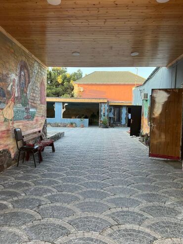 Kommersiya daşınmaz əmlakının satışı: Təcili Dəyərindən Ucuz !!! Xəzər Rayonu, Mərdəkan Buzovna Yolunun Tam — 14